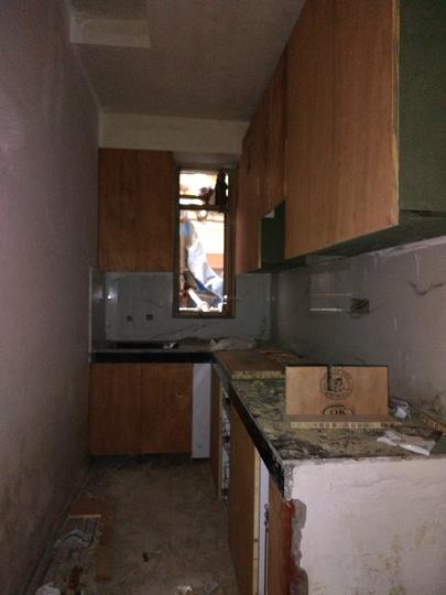 MF homes Main Image 1