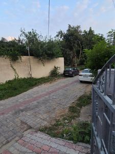 Image of 2050 Sq.ft 3 BHK Apartment / Flat for sale in Vaishno Devi Circle, Ahmedabad for Rs. 20000000