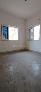 Hall Image of 1224 Sq.ft 3 BHK Apartment / Flat for sale in Haltu Kolkata for Rs. 7500000