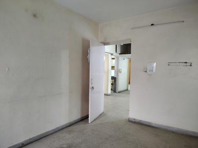 Bedroom Image of 2200 Sq.ft 3 BHK Apartment / Flat for sale in DDA Flats Vasant Kunj, Vasant Kunj New Delhi for Rs. 39000000