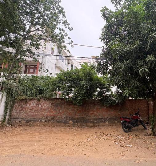 Nemi Nagar Main Image 1