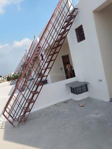 Image of 1350 Sq.ft 3 BHK Villa for sale in Ansal Sushant City, Kalwad Road, Jaipur for Rs. 8100000