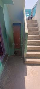 Image of 800 Sq.ft 6 BHK Independent House for sale in Pulianthope, Chennai for Rs. 8500000