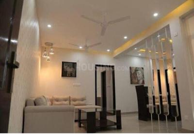 4 BHK Independent House