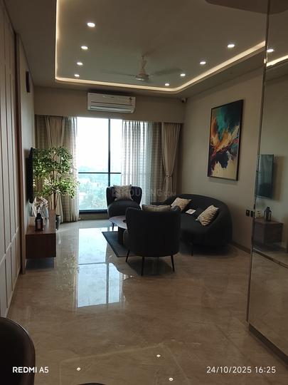 Adcore Westwood Main Image 1