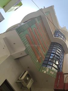 Image of 400 Sq.ft 2 BHK Independent House for sale in Apartment, Shanti Nagar, Etah for Rs. 8000000