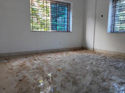 Bedroom Image of 1320 Sq.ft 3 BHK Apartment / Flat for sale in Dunlop Kolkata for Rs. 6864000