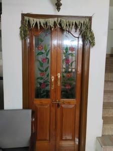 Pooja Room Image of 4000 Sq.ft 6 BHK Independent House for sale in Banashankari Bengaluru for Rs. 25000000