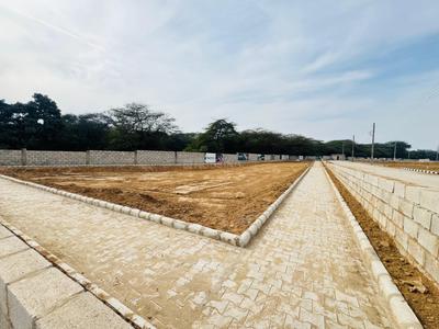 Image of 900 Sq.ft Residential Plot / Land for sale in Bhankharpur, Dera Bassi for Rs. 3600000