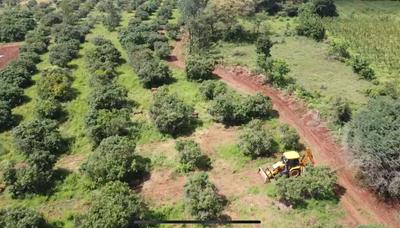 Image of 10890 Sq.ft Residential Plot / Land for sale in Anekal, Bengaluru for Rs. 9000000