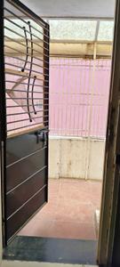 Balcony Image of 2515 Sq.ft 4 BHK Independent House for sale in Bakrol Anand for Rs. 12500000