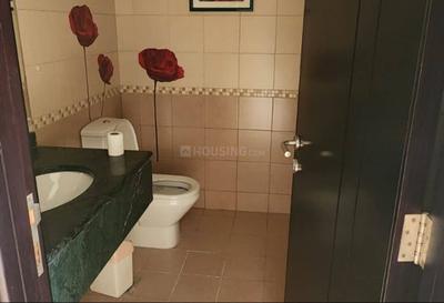 Image of 909 Sq.ft 1 BHK Apartment / Flat for sale in Liwan, Dubai for Rs. 20800000