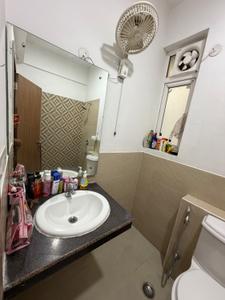 Image of 1385 Sq.ft 3 BHK Apartment / Flat for sale in ATS Happy Trails, Noida Extension, Greater Noida for Rs. 16000000