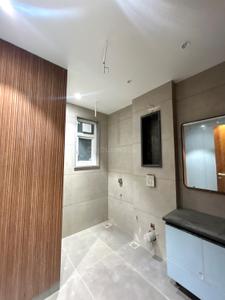 Image of 2430 Sq.ft 3 BHK Builder Floor for sale in Palam Vihar, Gurgaon for Rs. 31800000