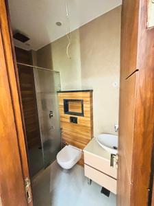 Image of 1602 Sq.ft 3 BHK Builder Floor for sale in Punjabi Bagh, New Delhi for Rs. 28500000