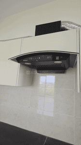Image of 1571 Sq.ft 3 BHK Apartment / Flat for rent in Mullanpur, Mohali for Rs. 33500