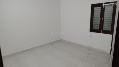 Bedroom Image of 691 Sq.ft 2 BHK Apartment / Flat for sale in Narayanpur Varanasi for Rs. 3950000