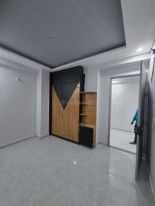 Hall Image of 810 Sq.ft 2 BHK Apartment / Flat for rent in Palam Vihar Extension Gurgaon for Rs. 25000