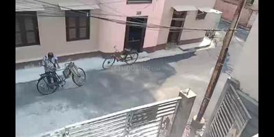 Balcony Image of 792 Sq.ft 2 BHK Apartment / Flat for sale in Tollygunge Kolkata for Rs. 5148000