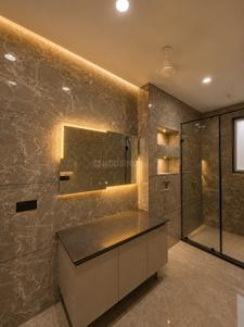 Image of 3015 Sq.ft 3 BHK Builder Floor for sale in Sector 85, Faridabad for Rs. 27500000