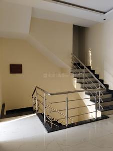 Image of 1905 Sq.ft 3 BHK Villa for sale in Kursi Road, Lucknow for Rs. 7502000