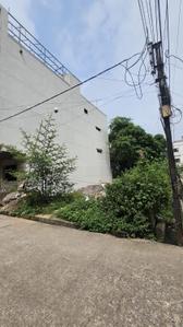 Image of 1800 Sq.ft Residential Plot / Land for sale in Avanti Vihar, Raipur for Rs. 10800000