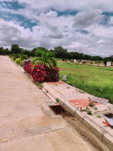 Image of 1200 Sq.ft 1 BHK Independent House for sale in Gauribidanur, Chikballapur District for Rs. 2400000