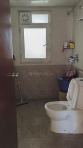 Image of 1445 Sq.ft 3 BHK Apartment / Flat for rent in Vaishnavi Gardenia, T Dasarahalli, Bengaluru for Rs. 45000