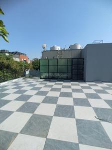 Image of 2000 Sq.ft 4 BHK Builder Floor for sale in Sector 49, Gurgaon for Rs. 32500000