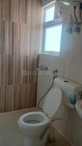 Image of 496 Sq.ft 2 BHK Apartment / Flat for sale in Pivotal Riddhi Siddhi, Sector 99, Gurgaon for Rs. 6300000