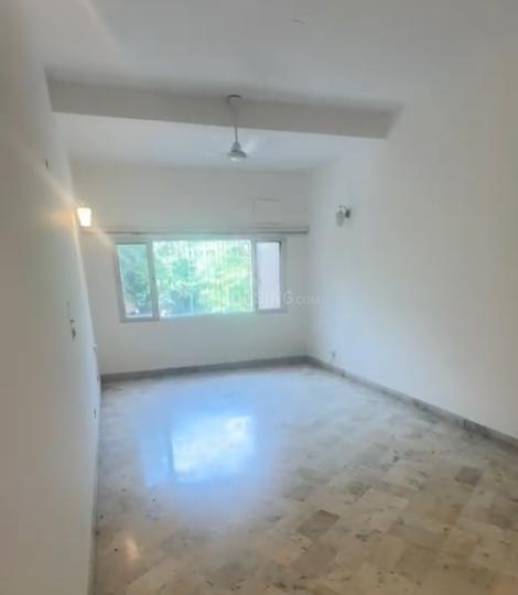 Kailash Colony Main Image 1