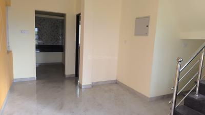 Living Room Image of 990 Sq.ft 2 BHK Villa for sale in Imperial Garden, Kovilpalayam Coimbatore for Rs. 3600000
