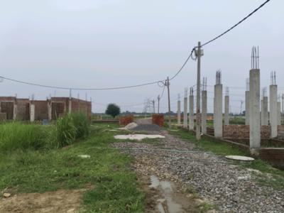 Image of 70 Sq.ft Residential Plot / Land for sale in Root2Home Advika Enclave Phase 1, Dadri, Greater Noida for Rs. 1950500