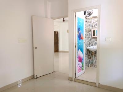 Bedroom Image of 1057 Sq.ft 3 BHK Apartment / Flat for sale in VAC Residency, Shalimar Howrah for Rs. 4600000