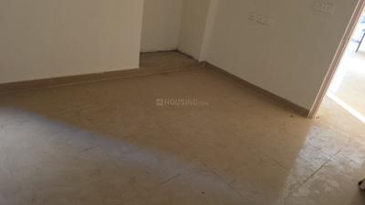 Bedroom Image of 1846 Sq.ft 3 BHK Apartment / Flat for sale in Ratan Pearls, Noida Extension Greater Noida for Rs. 14500000
