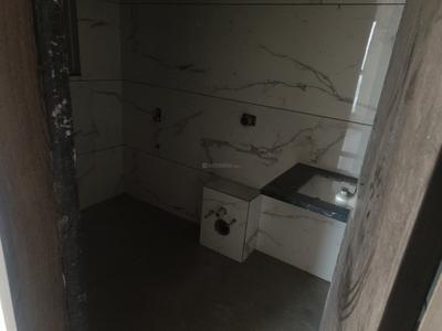 Image of 1150 Sq.ft 2 BHK Apartment / Flat for sale in Goel Serio, Kharadi, Pune for Rs. 13000000