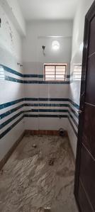 Image of 1111 Sq.ft 3 BHK Apartment / Flat for sale in Konnagar, Hooghly for Rs. 2888600