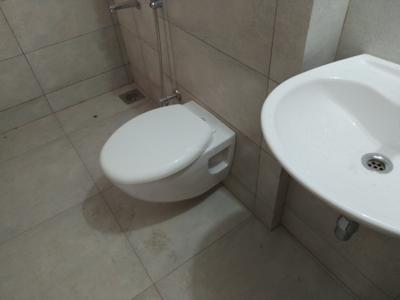 Image of 900 Sq.ft 2 BHK Apartment / Flat for rent in Mahindra Nestalgia, Pimpri, Pune for Rs. 34500