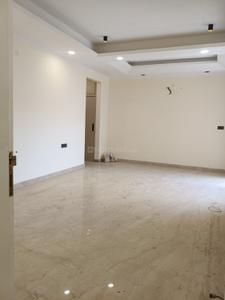 Hall Image of 1571 Sq.ft 3 BHK Apartment / Flat for sale in BPTP Discovery Park, Sector 80 Faridabad for Rs. 16500000