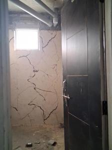 Common Bathroom Image of 1050 Sq.ft 2 BHK Apartment / Flat for sale in Sector 74 Noida for Rs. 4250015