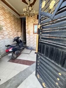 Image of 909 Sq.ft 4 BHK Independent House for sale in Banjarawala, Dehradun for Rs. 7999999