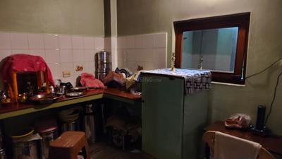 Bedroom Image of 1696 Sq.ft 3 BHK Apartment / Flat for sale in Shyam Nagar Kanpur for Rs. 7960000