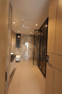 Image of 4500 Sq.ft 4.5 BHK Apartment / Flat for sale in Sector 26A, Gurgaon for Rs. 80000000