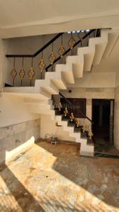 Image of 1300 Sq.ft 2 BHK Builder Floor for rent in Ashiyana, Lucknow for Rs. 11000