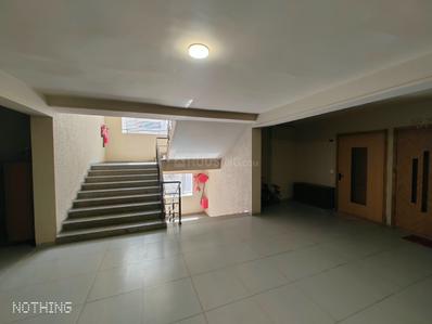 Image of 1654 Sq.ft 3 BHK Apartment / Flat for sale in Shaligram Prime, South Bopal, Ahmedabad for Rs. 12500000
