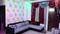 Mangalam City Bedroom 2