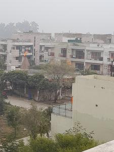 Image of 3400 Sq.ft 8 BHK Independent House for sale in Shri Group Radha City, Nagla Sadola, Mathura for Rs. 13500000