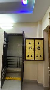Hall Image of 650 Sq.ft 2 BHK Apartment / Flat for sale in Ramalingeswara Nagar Vijayawada for Rs. 3000000