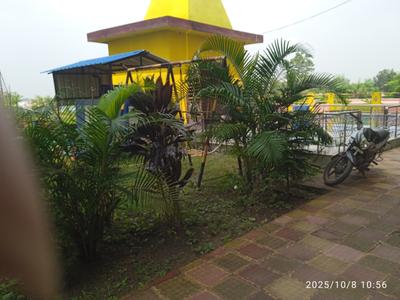Image of 1305 Sq.ft 3 BHK Apartment / Flat for sale in Ailakundi P, Bankura for Rs. 5700000