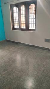 Hall Image of 1400 Sq.ft 2 BHK Independent House for rent in JP Nagar Bengaluru for Rs. 25000